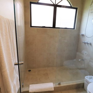Sejur Montecarlo Luxury Condominiums vacanta Jaco