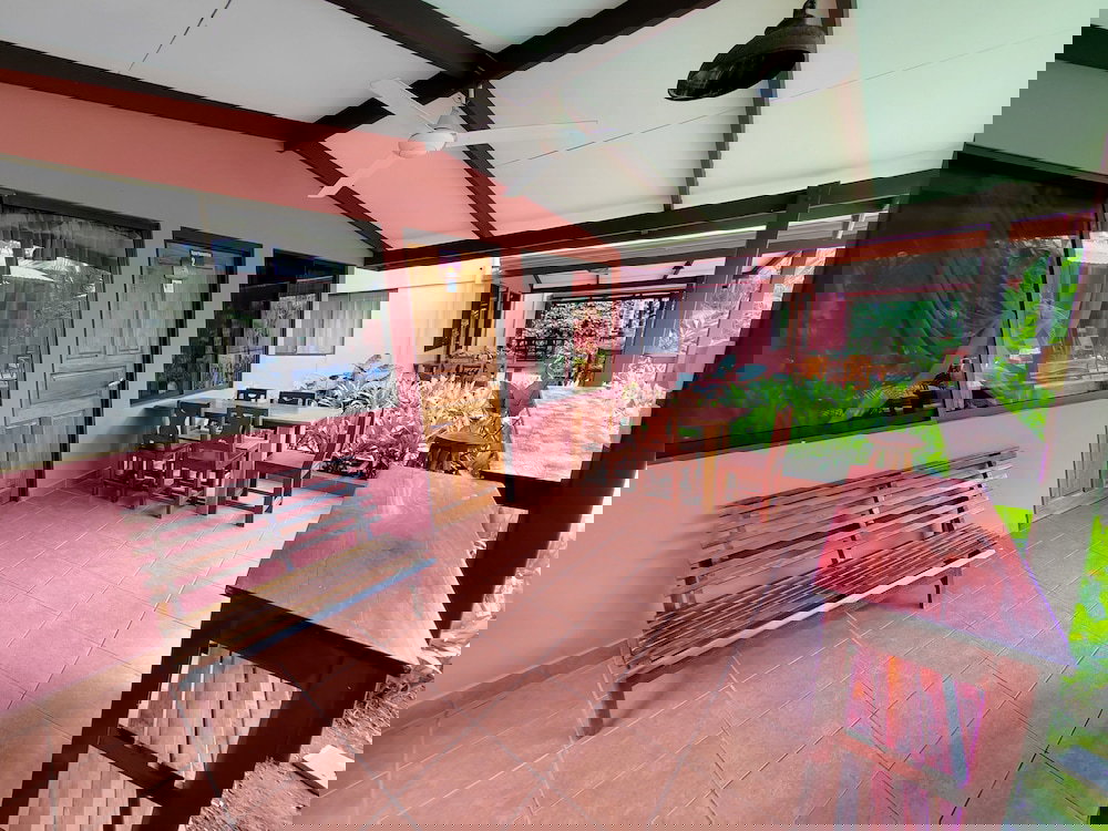 Hotel Hotel Los Ranchos