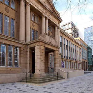 Hotel Premier Inn Coventry City (Earlsdon Park cazare Coventry