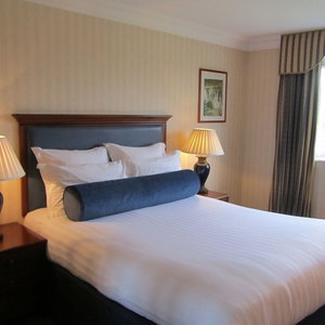 Hotel Windmill Village Hotel, Golf Club & Spa, Bw Signature Collection cazare Coventry