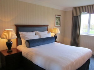 Hotel Windmill Village Hotel, Golf Club & Spa, Bw Signature Collection cazare Coventry