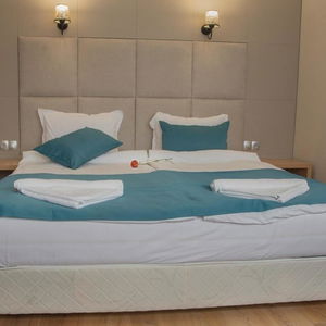 Hotel Vemara City Hotel cazare Varna