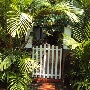 Hotel Angel Villa - Exotic Holidays In Private Villa Near Beach cazare Beruwala