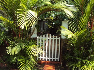 Hotel Angel Villa - Exotic Holidays In Private Villa Near Beach cazare Beruwala