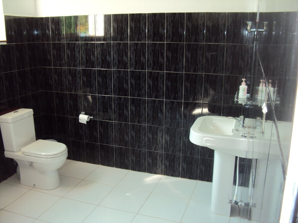 Angel Villa - Exotic Holidays In Private Villa Near Beach