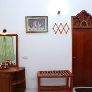 Hotel Sumal Villa cazare Beruwala