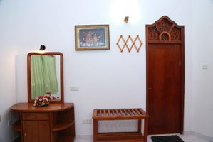 Hotel Sumal Villa cazare Beruwala