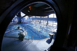 Hotel Temples Du Soleil By Pierre & Vacances