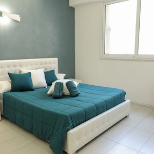Hotel The Smerald cazare Alghero