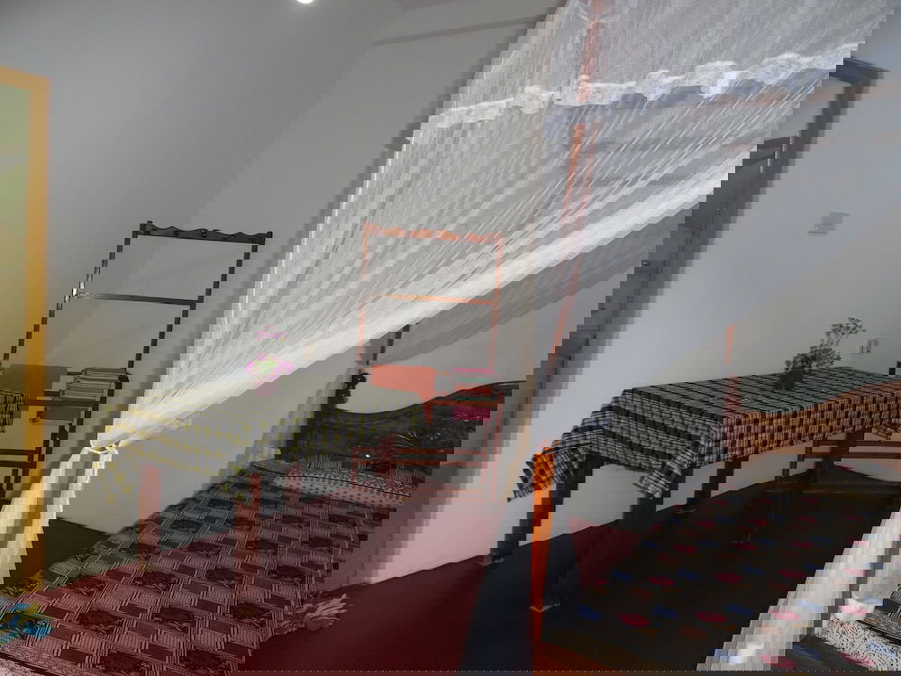 Hotel Allan Guest House