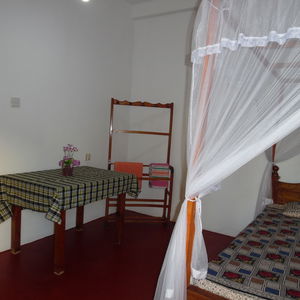 Hotel Allan Guest House cazare Mirissa city