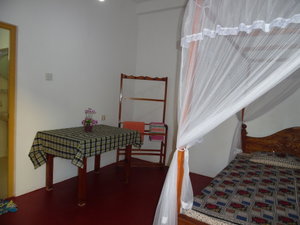 Hotel Allan Guest House cazare Mirissa city