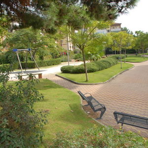 Sejur Le Dimore Del Sole vacanta Cagliari