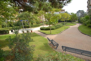 Hotel Le Dimore Del Sole cazare Cagliari