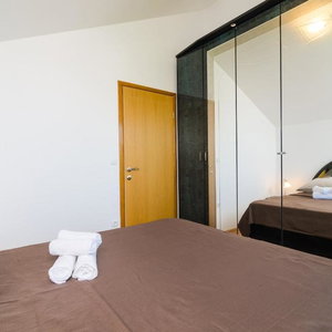 Hotel Apartment Feel Phili cazare Cavtat