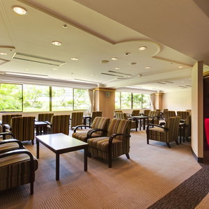 Hotel Hotel Pearl City Kobe cazare Kobe