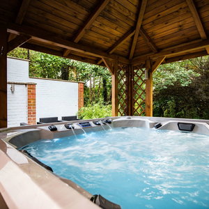 Hotel Southcrest Manor Hotel, Bw Signature Collection cazare Redditch