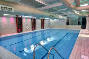 Hotel Castle Green Hotel In Kendal, Bw Premier Collection cazare Kendal