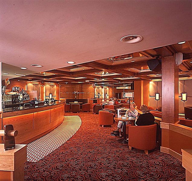 Hotel Best Western Palace Hotel & Casino