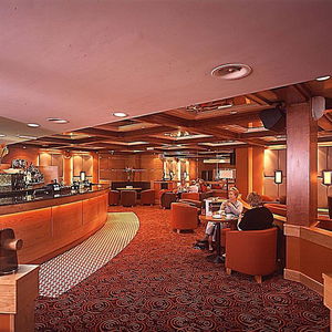 Hotel Best Western Palace Hotel & Casino cazare Douglas