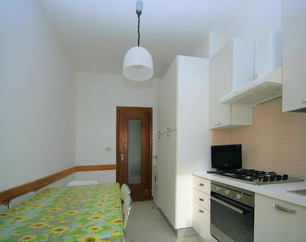 Hotel Aurelia 158 Int 11 Frontemare 1