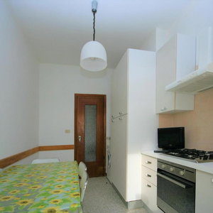 Hotel Aurelia 158 Int 11 Frontemare 1 cazare Andora