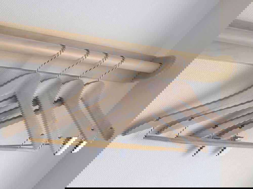 Hotel Toyoko Inn Kobe Sannomiya No.1