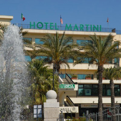 Martini