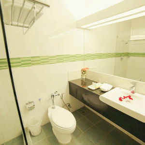 Hotel Hemera Hotel cazare Vientiane