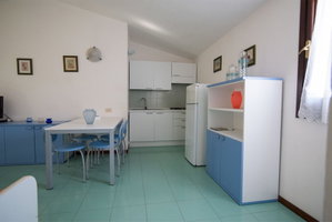 Hotel Case Vacanze Santa Teresa Gallura cazare Santa Teresa Gallura