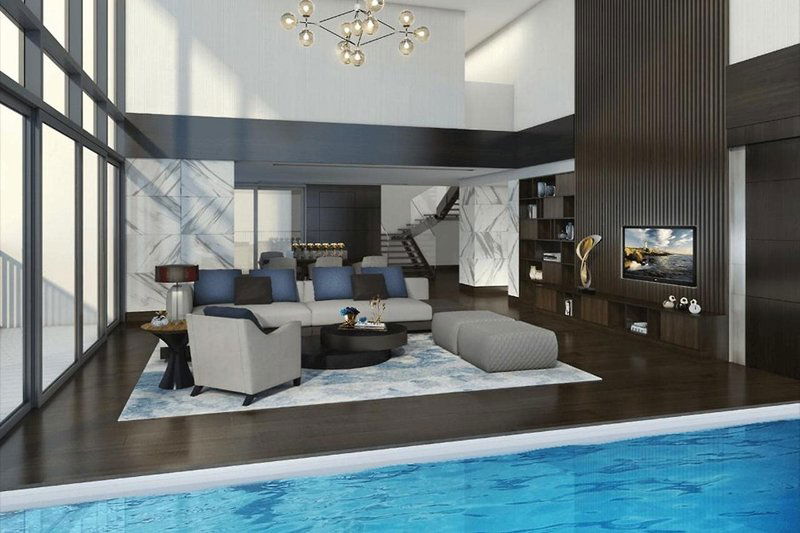 Hotel Wyndham Soleil Dà Nang