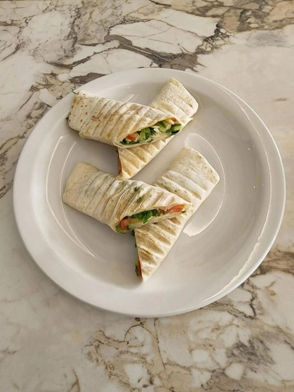 Hotel Imperial Suites Hotel