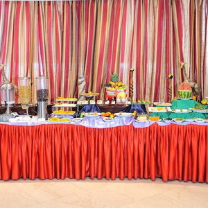 Hotel Ramee California cazare Manama