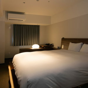 Hotel Brenza Hotel cazare Kobe