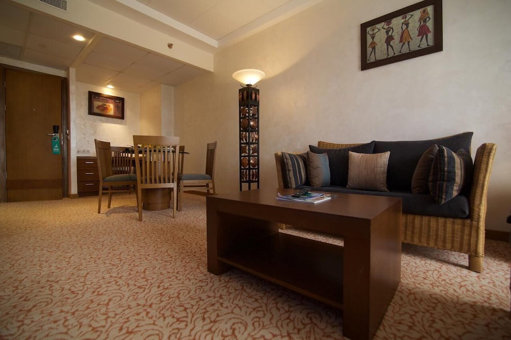 Hotel Hala Hotel & Aqua Park