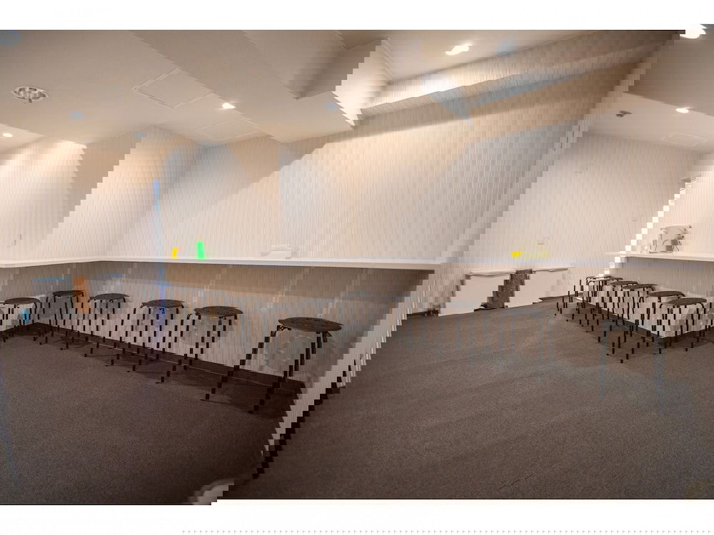 Hotel Doushin Business Inn