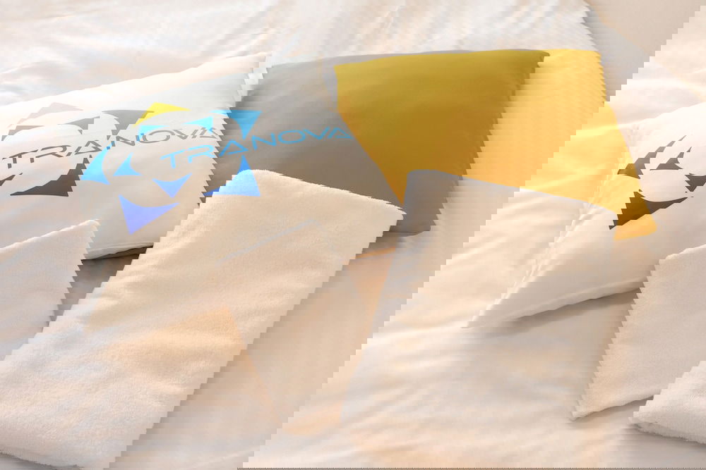 Hotel Sky Up Oshiage