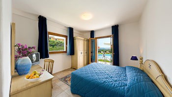 Hotel Diana Hotel