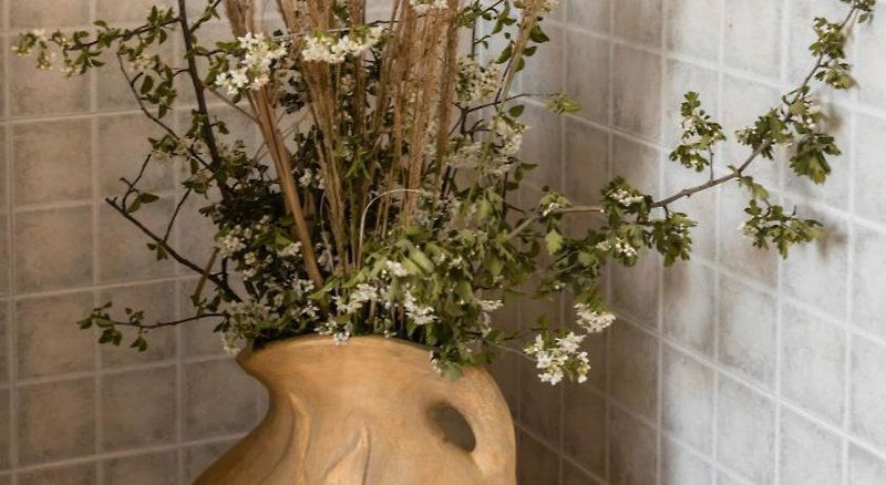 Hotel Agriturismo Stovali Domenico Da Lustrinu