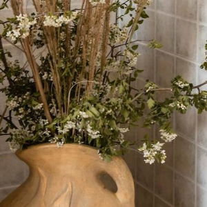 Hotel Agriturismo Stovali Domenico Da Lustrinu cazare Spoleto