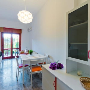 Hotel Atollo cazare Bibione