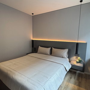 Hotel City Pop 2Night Zurich cazare Zurich