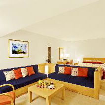 Hotel Eden Roc Resort Hotel cazare Rodos