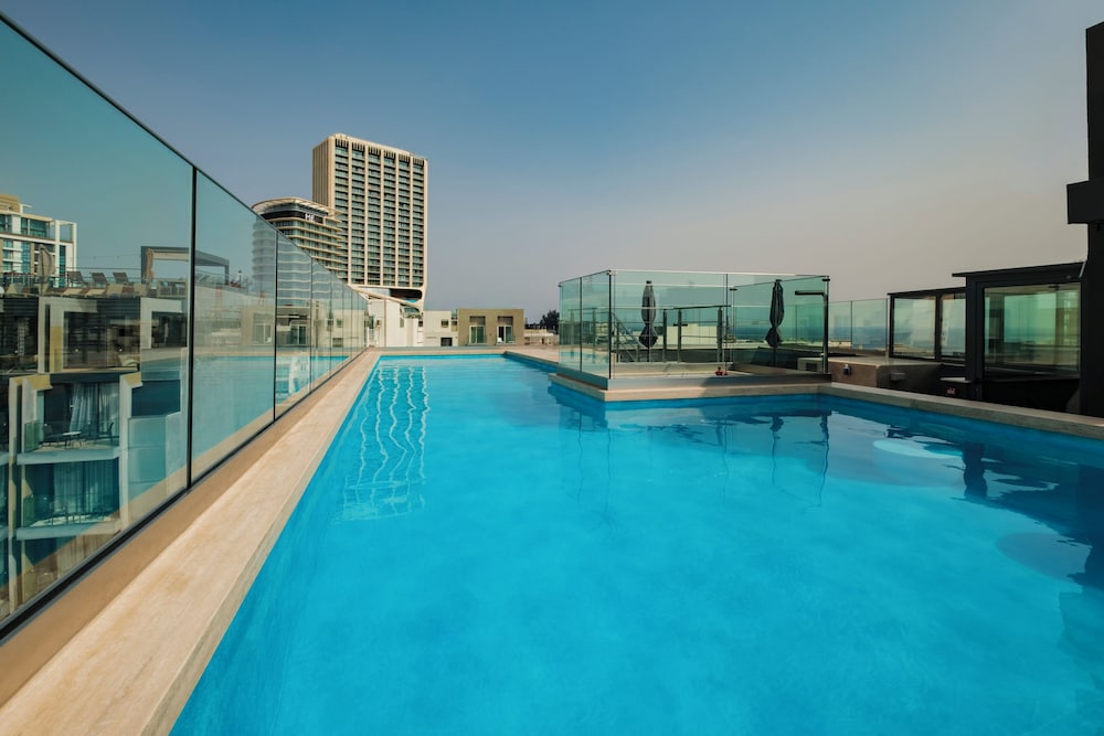 Spinola Hotel