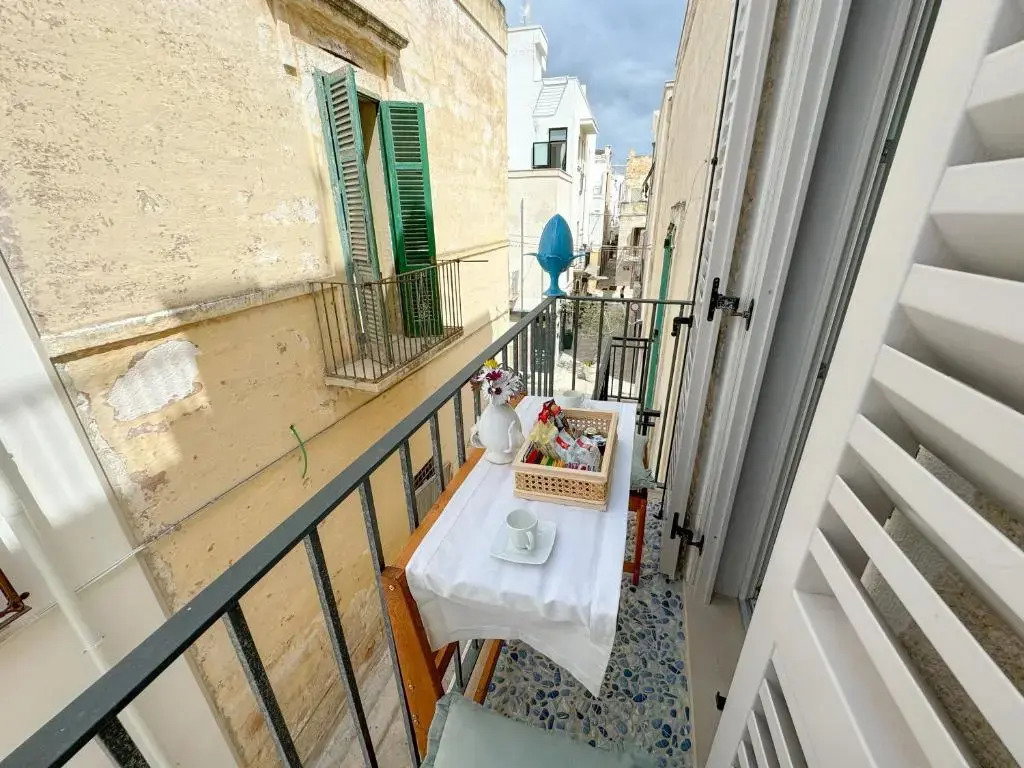 Hotel Vingt-Sept Bed And Breakfast