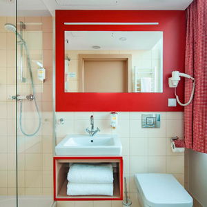 Hotel Hotel Altus cazare Poznan