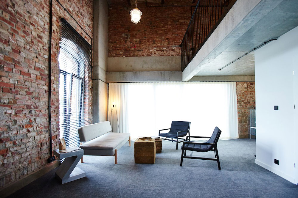 Hotel Cukrownia Znin Arche