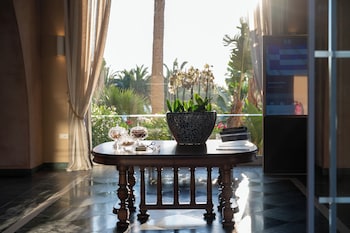 Aquila Elounda Village Resort, Suites & Spa