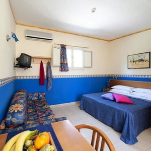 Sejur Villaggio Internazionale La Plaja vacanta Catania