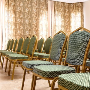 Hotel Alanda Hotel cazare Astana